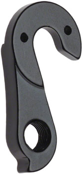 257 Derailleur Hanger