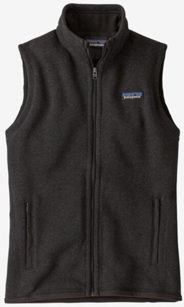 Better Sweater Vest - Women's