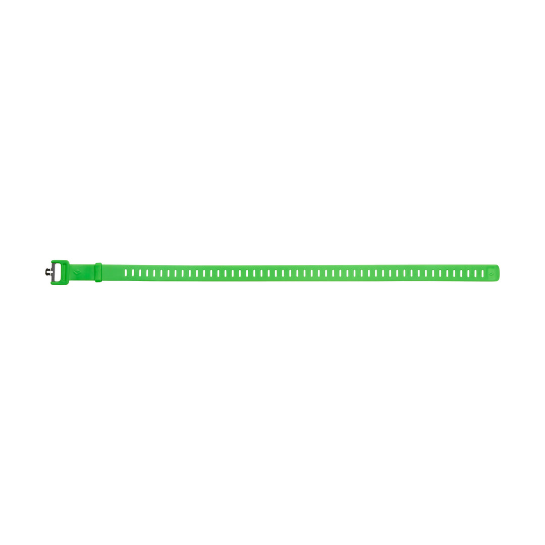 Ski Strap