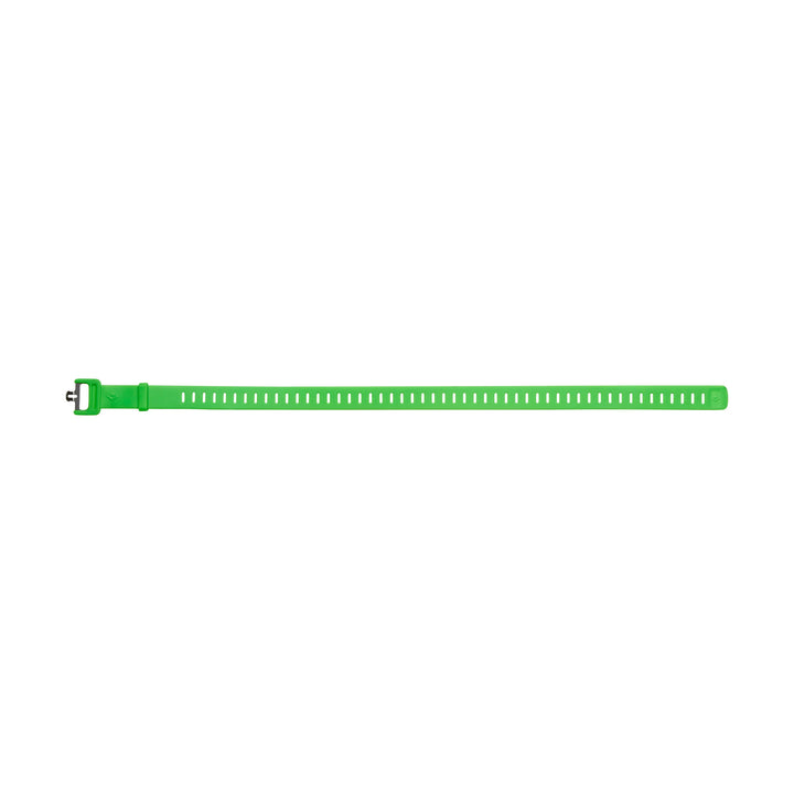 Ski Strap