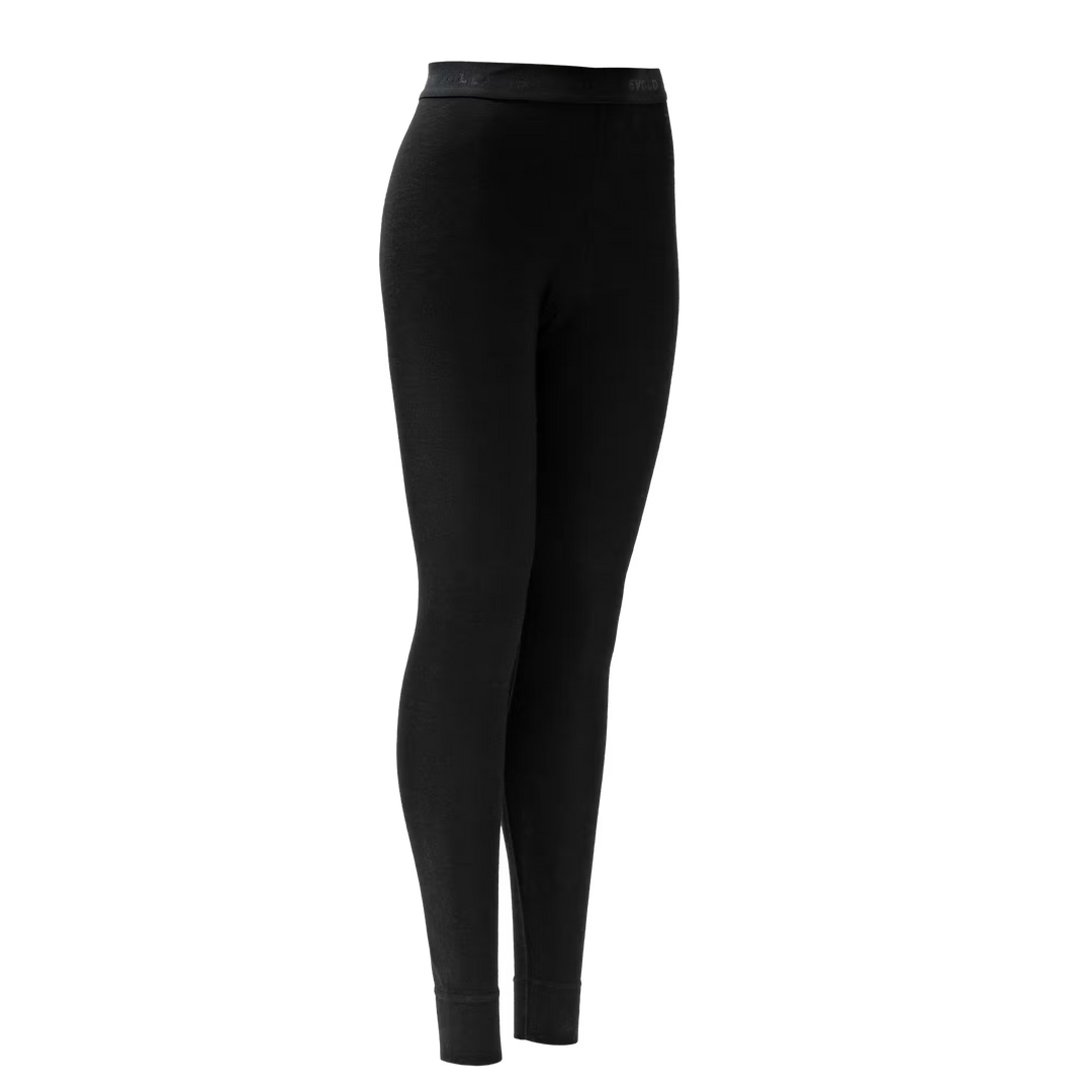 Duo Active Merino 205 - Women's Bottoms