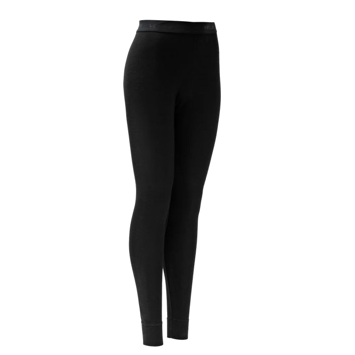Duo Active Merino 205 - Women's Bottoms