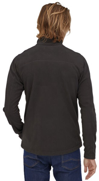 Micro D Fleece Jacket - Men's