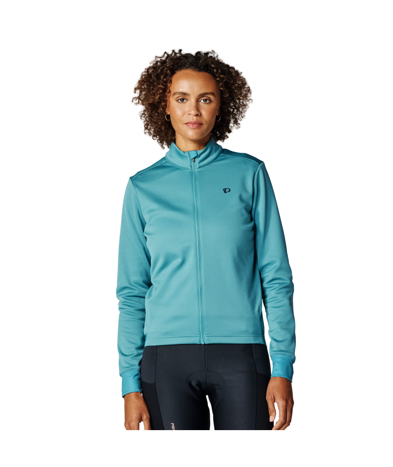 Quest Thermal Jersey - Women's