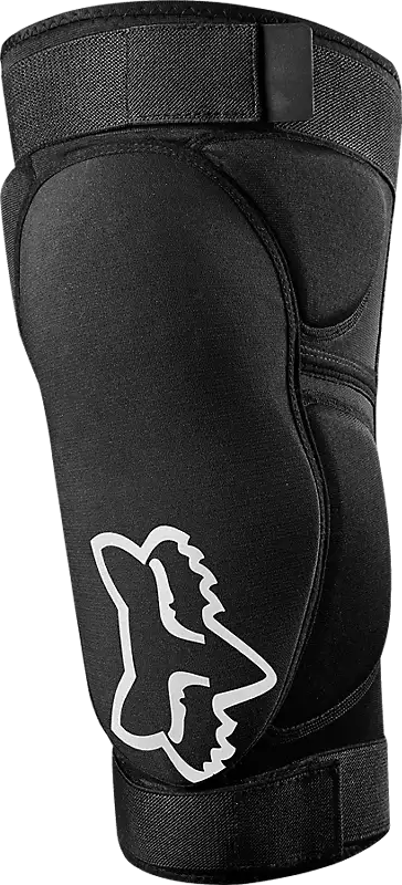 Launch D3O® Knee Pads