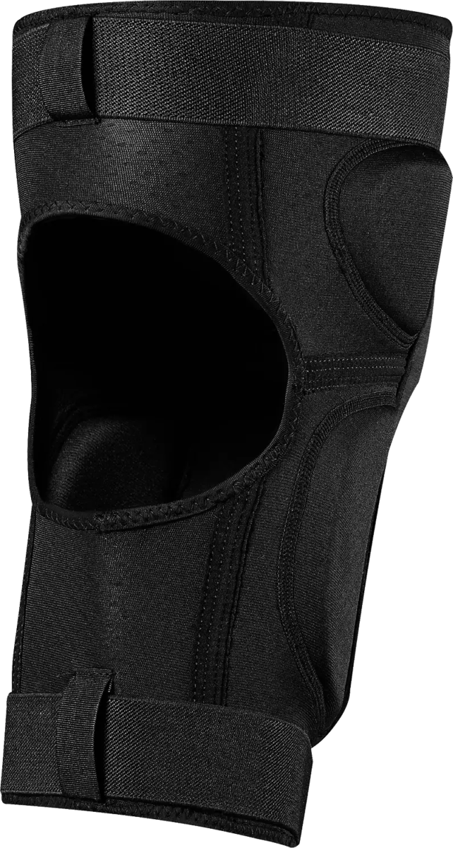 Launch D3O® Knee Pads