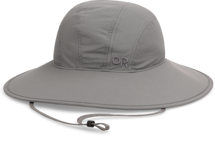 Oasis Sun Hat - Women's