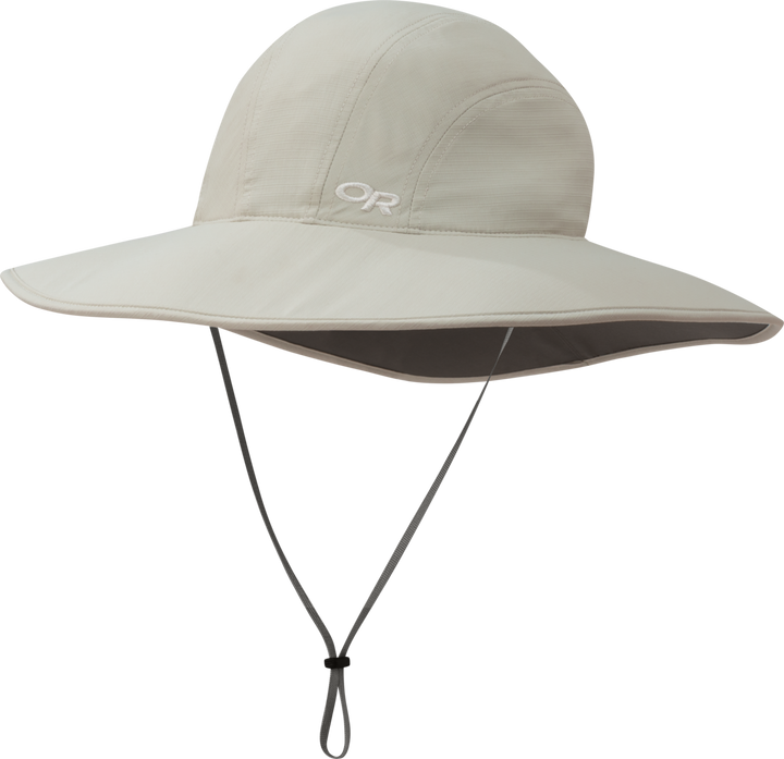 Oasis Sun Hat - Women's