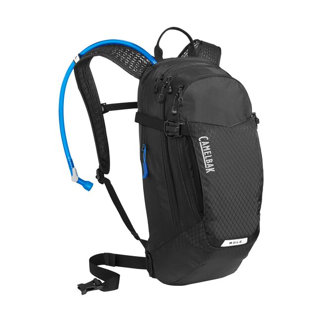 M.U.L.E.® 12 Hydration Pack - 100oz