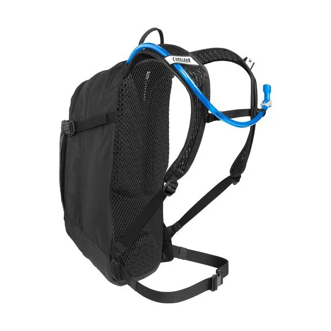 M.U.L.E.® 12 Hydration Pack - 100oz