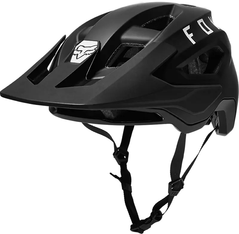 Speedframe MIPS Bike Helmet