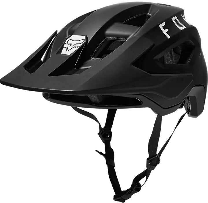 Speedframe MIPS Bike Helmet