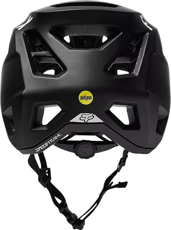 Speedframe MIPS Bike Helmet