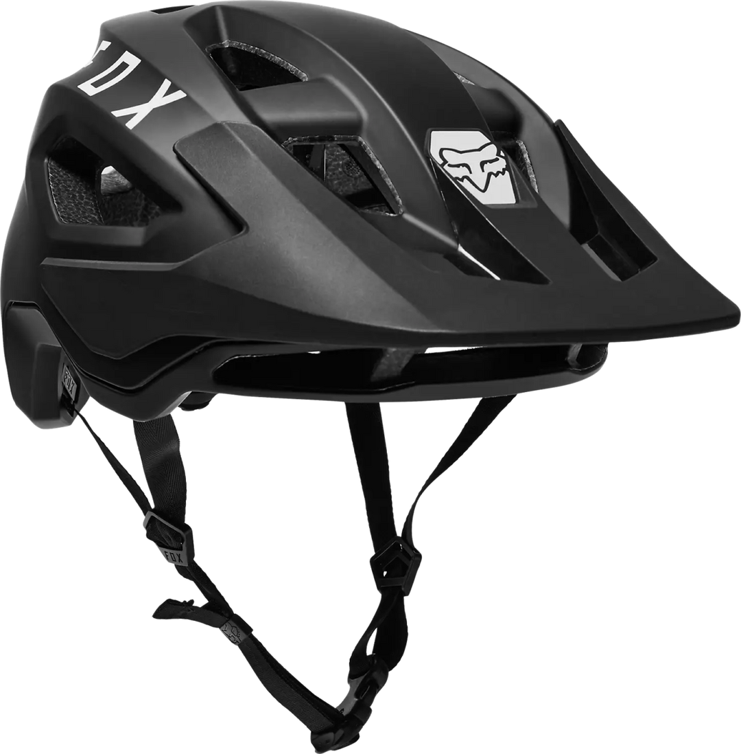 Speedframe MIPS Bike Helmet