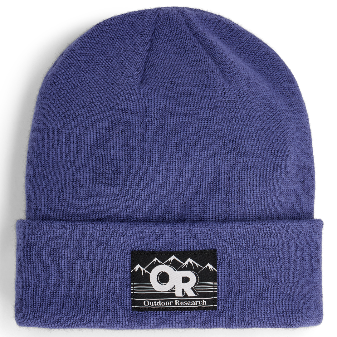 Juneau Beanie