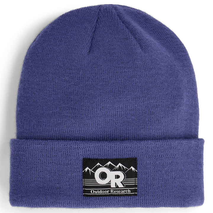 Juneau Beanie