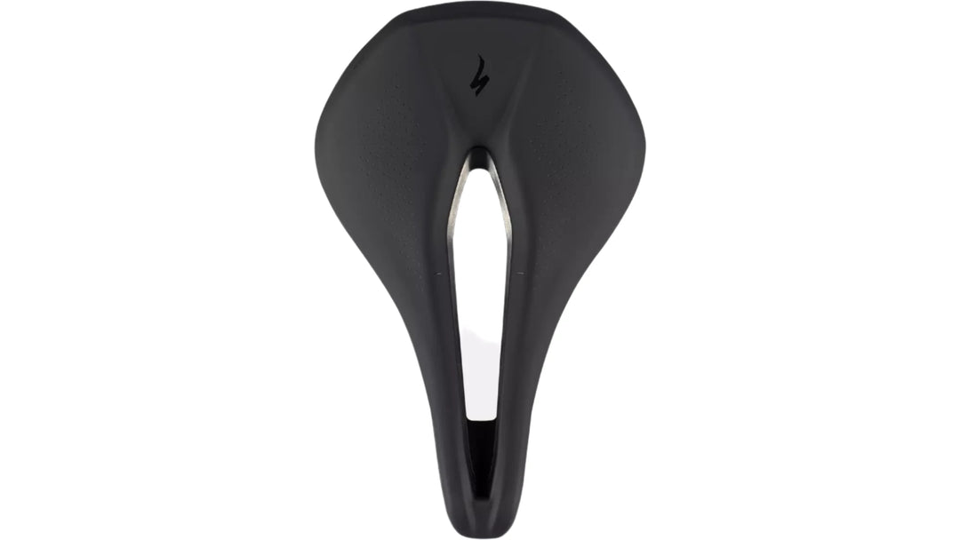 Power Comp Saddle