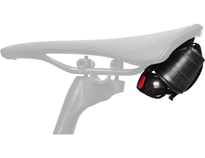 Mountain Bandit Strap