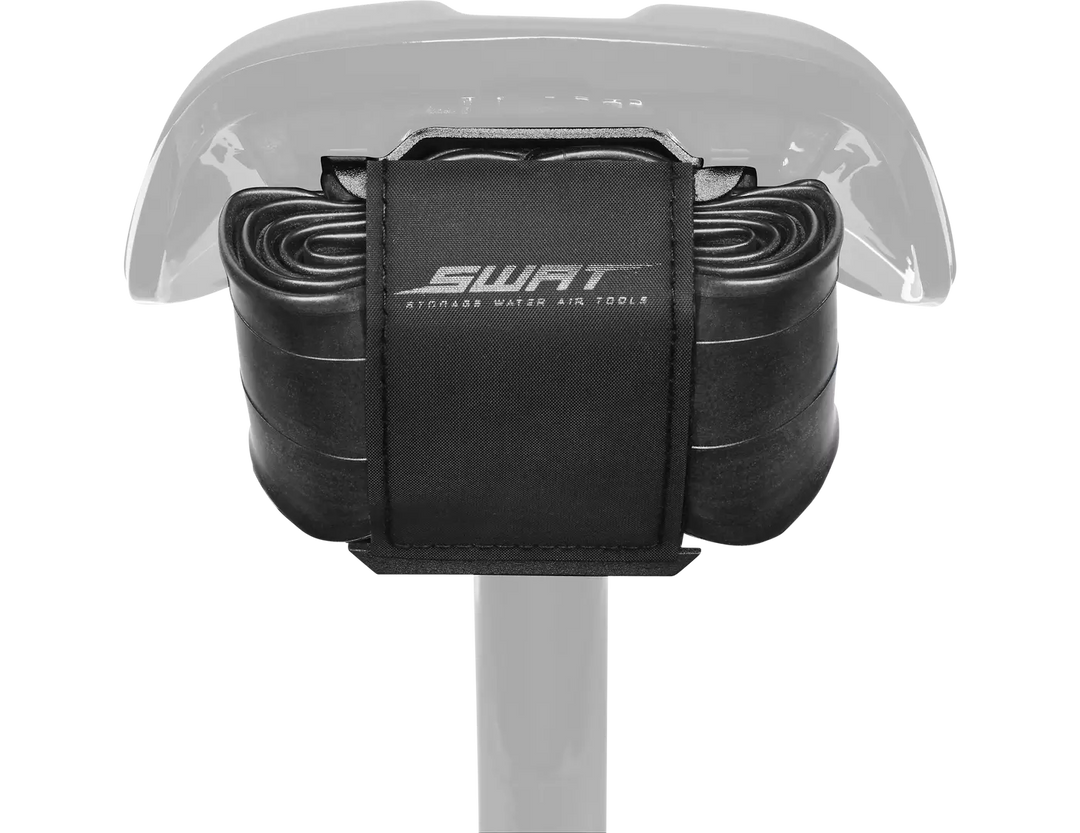 Mountain Bandit Strap