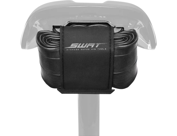 Mountain Bandit Strap