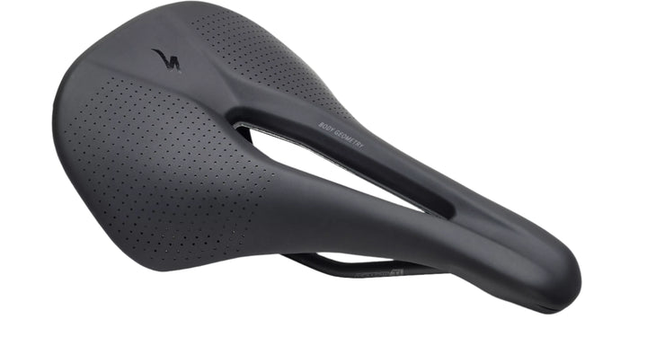 Power Arc Expert Saddle