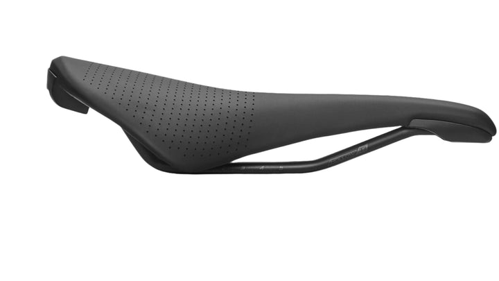 Power Arc Expert Saddle