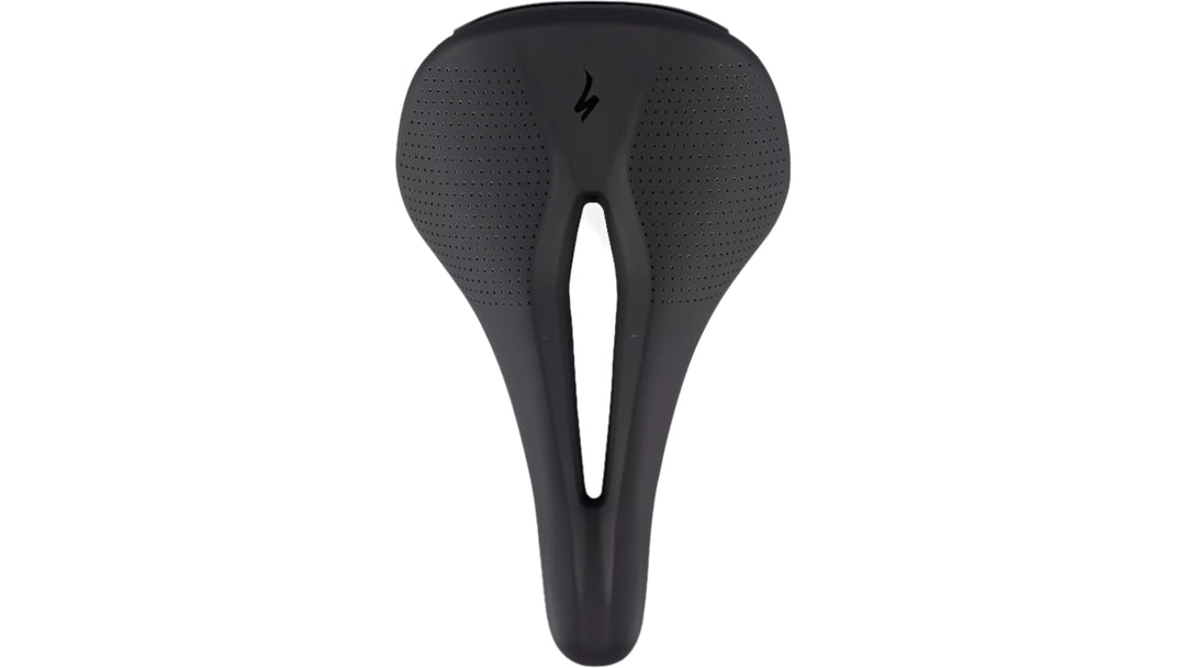 Power Arc Expert Saddle