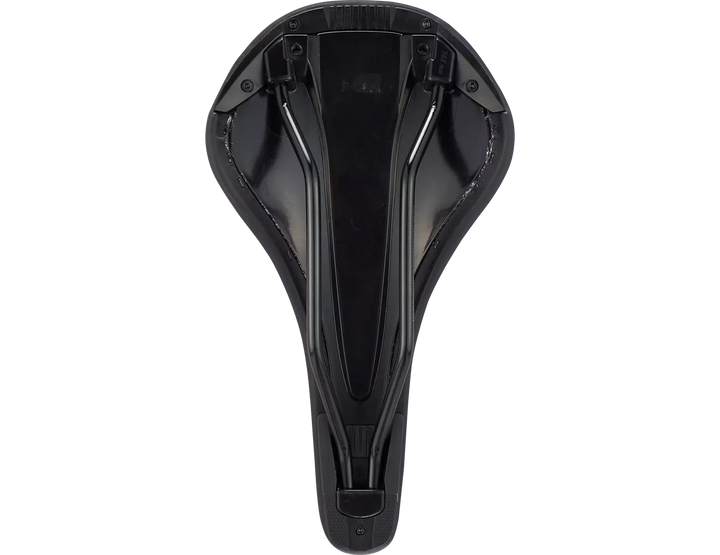 Bridge Sport Saddle