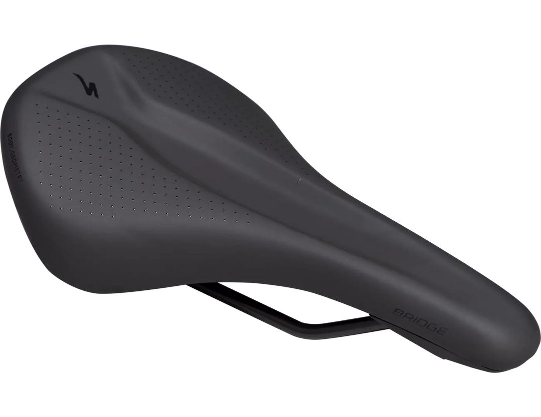 Bridge Sport Saddle