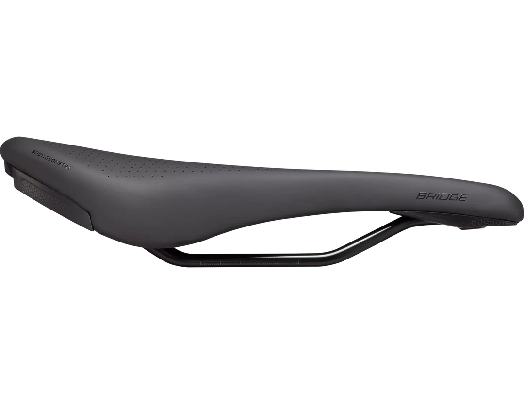 Bridge Sport Saddle