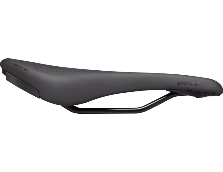 Bridge Sport Saddle