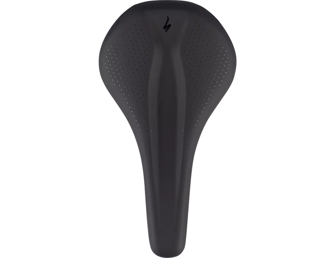 Bridge Sport Saddle