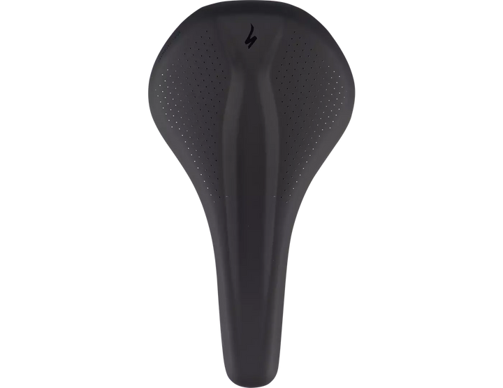 Bridge Sport Saddle