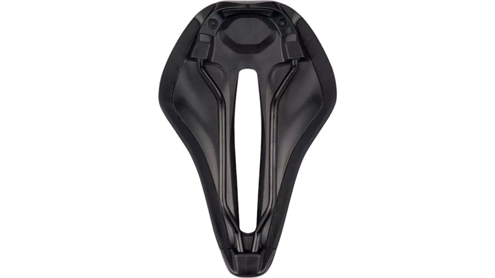 Sitero Plus Saddle