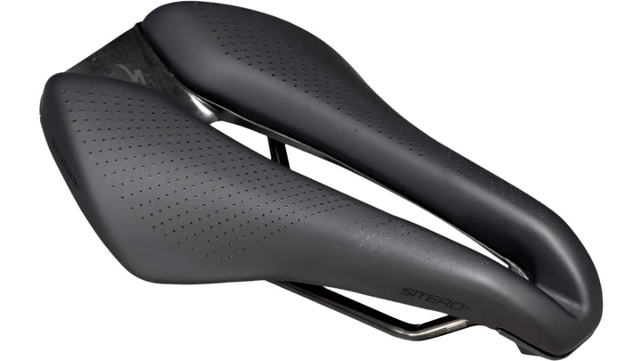 Sitero Plus Saddle