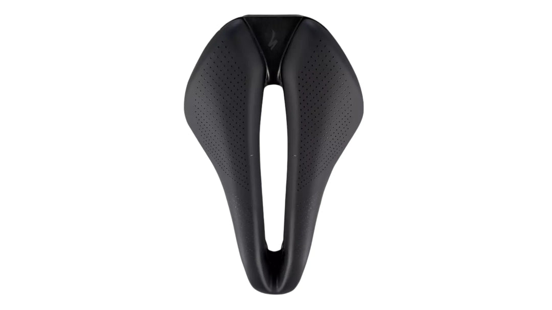 Sitero Plus Saddle