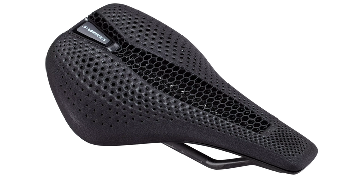 S-Works Power EVO with Mirror Saddle