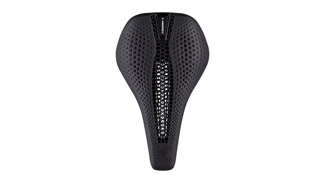 S-Works Power EVO with Mirror Saddle