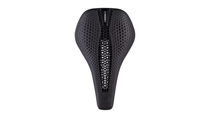 S-Works Power EVO with Mirror Saddle