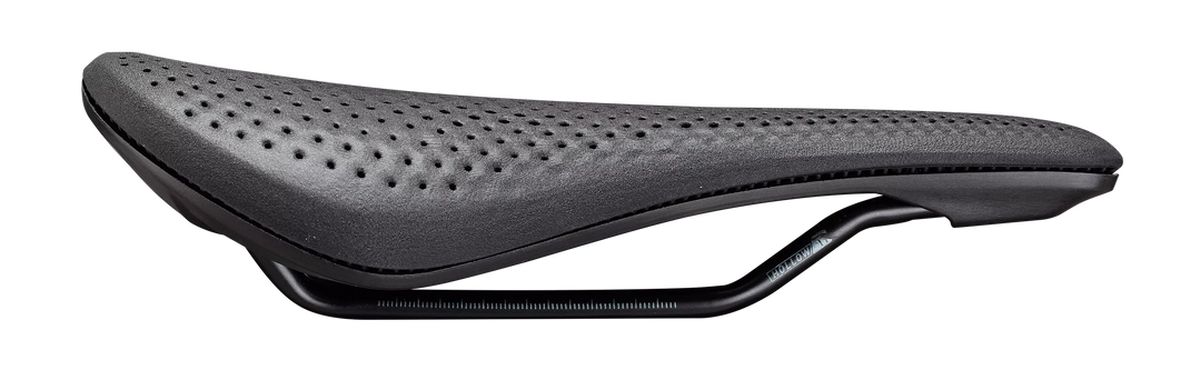 Power EVO Pro with Mirror Saddle