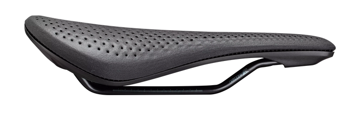 Power EVO Pro with Mirror Saddle