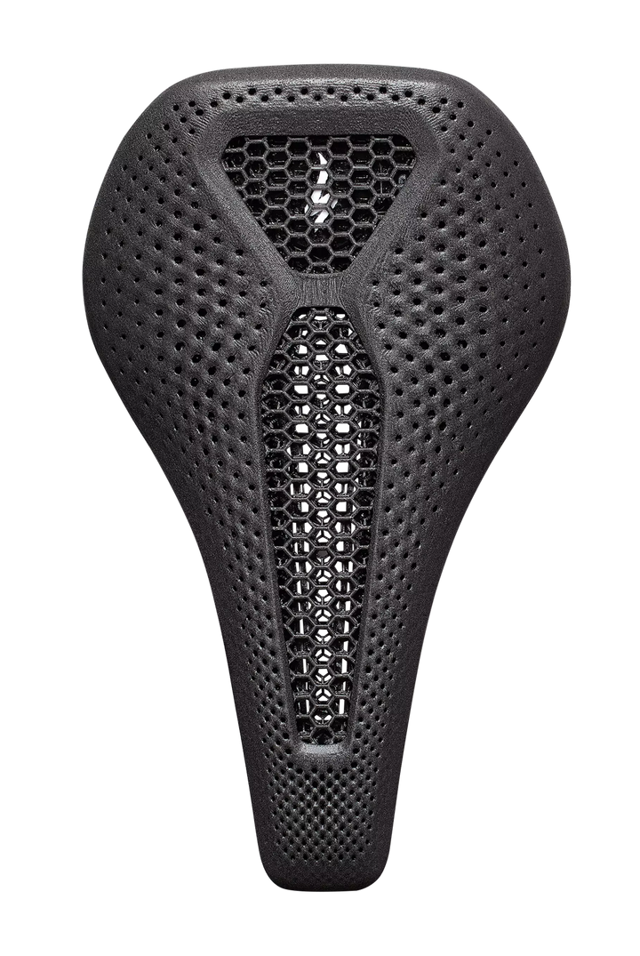 Power EVO Pro with Mirror Saddle