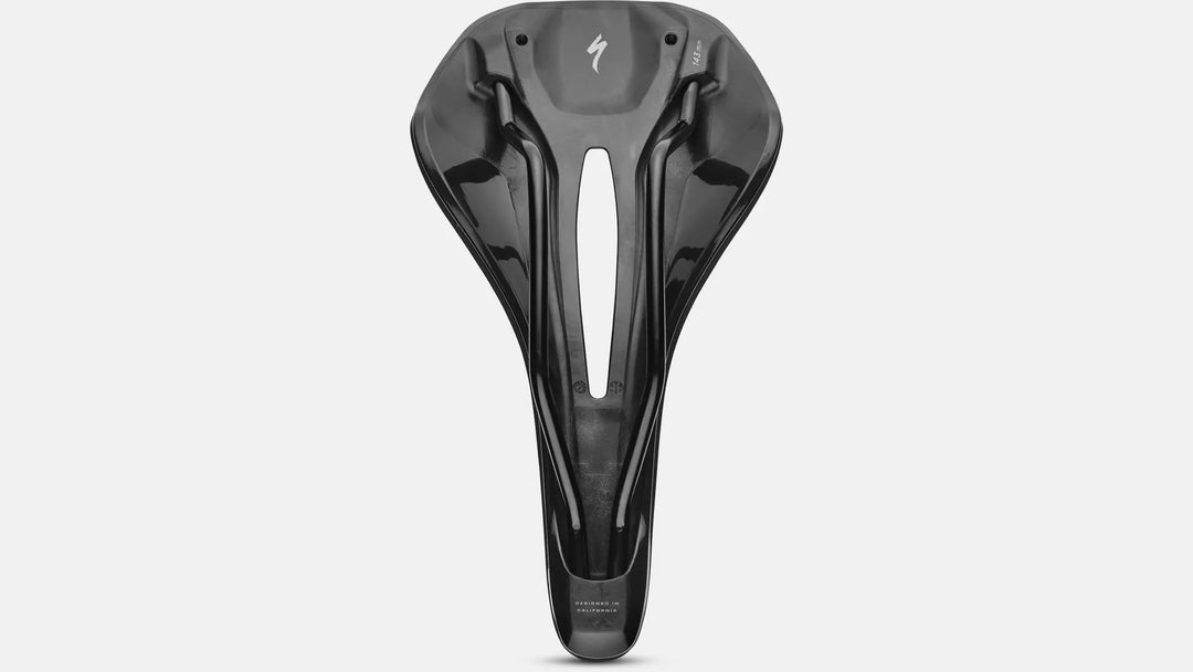 Phenom Comp Saddle