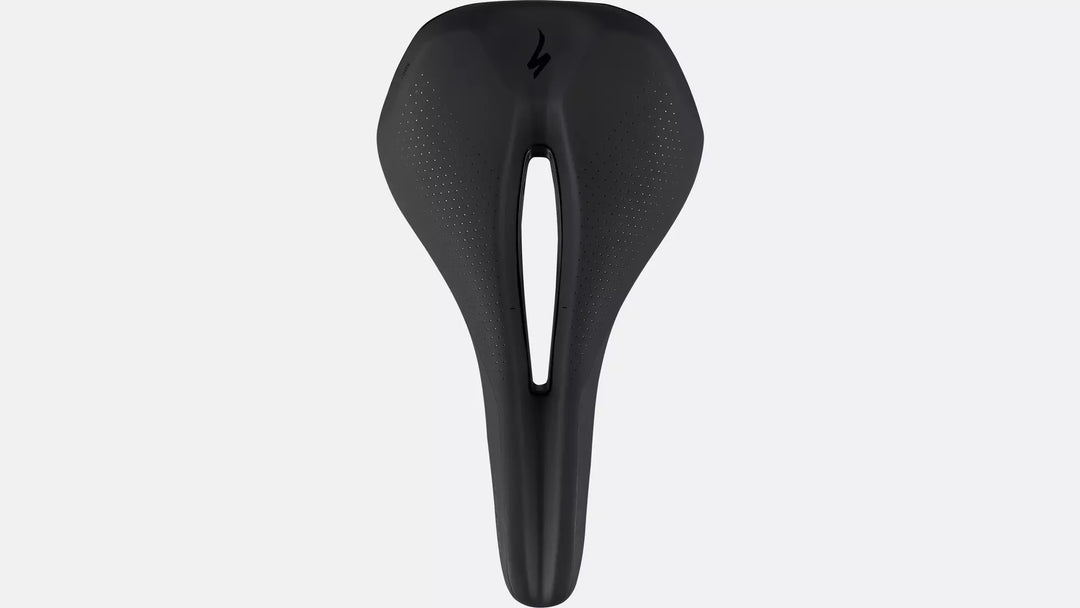 Phenom Comp Saddle