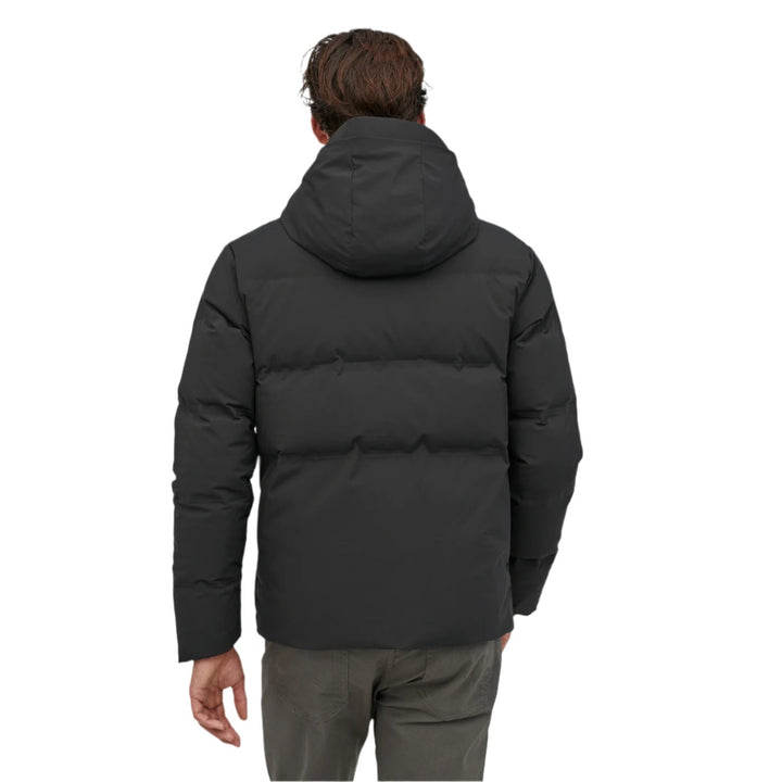 Jackson Glacier Jacket - Men's