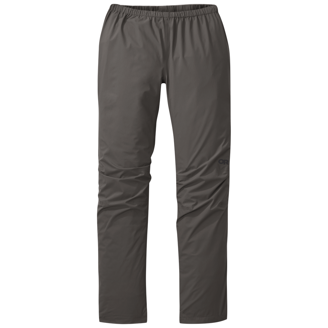 Aspire GORE-TEX Pants - Women's