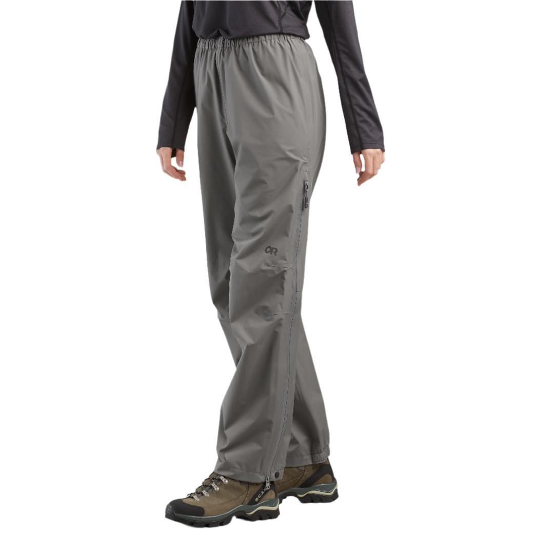 Aspire GORE-TEX Pants - Women's