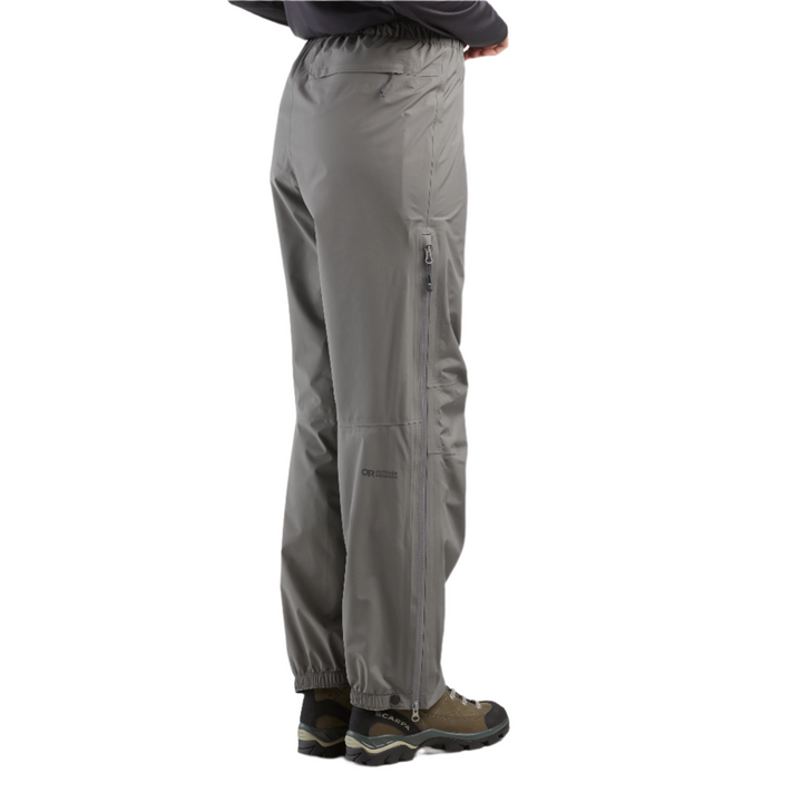 Aspire GORE-TEX Pants - Women's