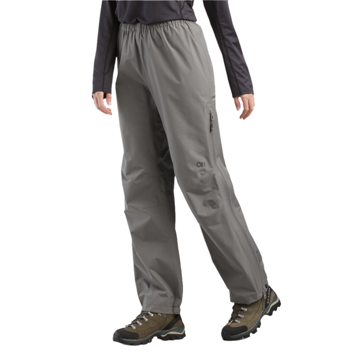 Aspire GORE-TEX Pants - Women's