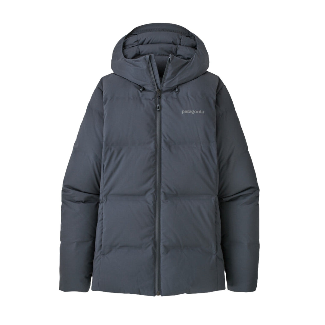 Jackson Glacier Jacket - Women's